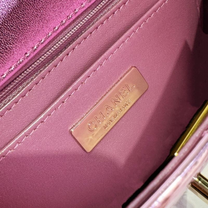 Ch**el cf series bags